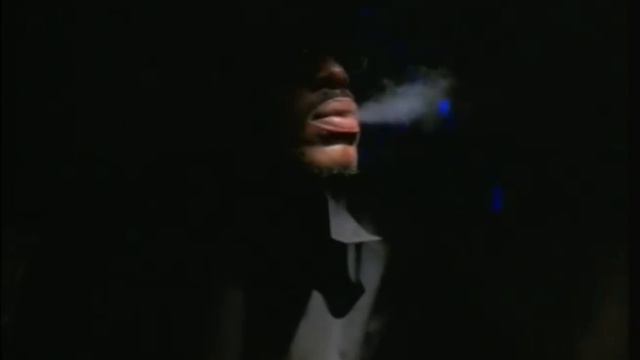 перевод песни 