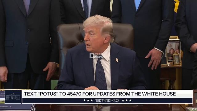 ‼️🇺🇸🇮🇷 Трамп: Лучше нефть по $200, чем ядерное оружие у Ирана

➖Журналист: А что, если нефть под