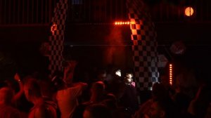 Re Power - GTA Dj Set @ BPM Bureau & DVIZH VLD, Vladimir (Tech House & Indie Dance Mix)