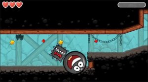 КРАСНЫЙ ШАРИК,  КРАСНЫЙ НЕСНОСНЫЙ КОЛОБОЧЕК , ПОДПИСЫВАЙТЕСЬ