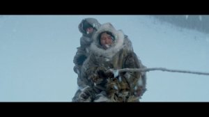 На краю света