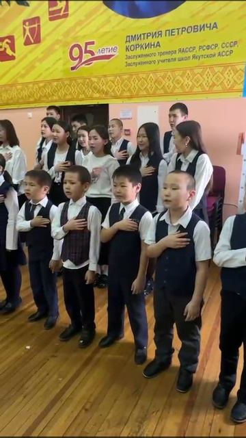 VID_20260417_075353_444