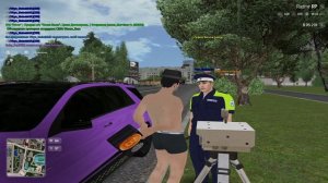 RADMIR CRMP 2026-04-23 18-02-50 - Trim