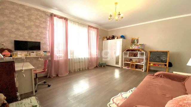 b3506031f09877adefcad48942888edf3cce739d