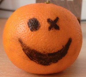 рассказы о себе вторая часть