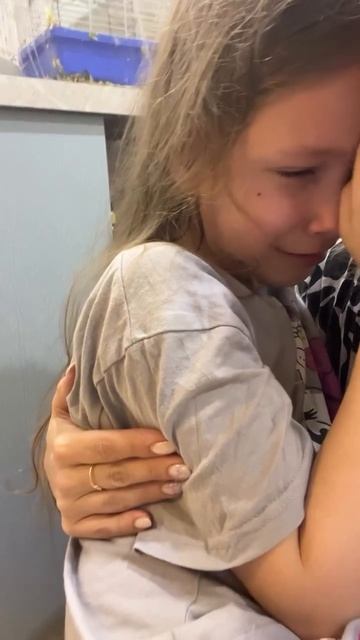 Путин кумир для всех поколений