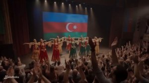 Azərbaycan qızları | Toy rəqs mahnısı 2026