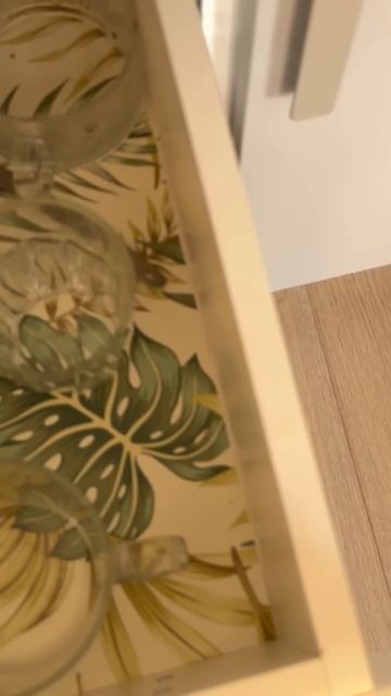 Квартира под сдачу  интерьер квартиры под аренду  квартира после арендатора  арендодатели