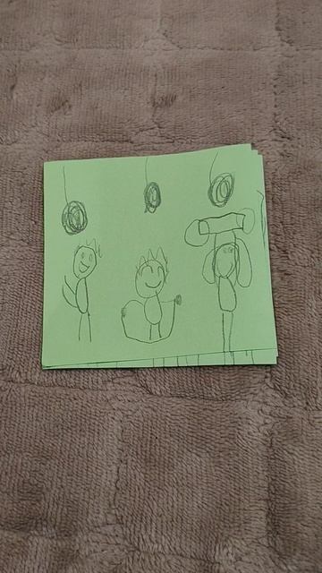 Изучалочка 5.mp4