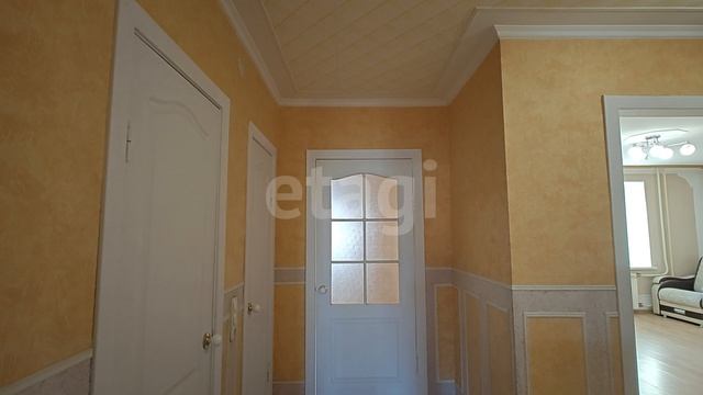 Комсомольский 17а