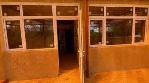 copy_E7C284FA-DC36-4997-9B73-7E392FA1C3C6