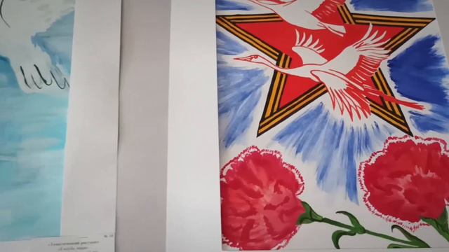 Выставка Наше Наследие