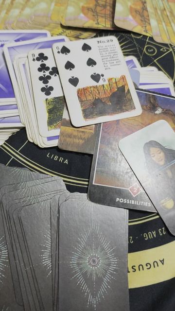 Его мысли и чувства в данный момент ⁉️❤️