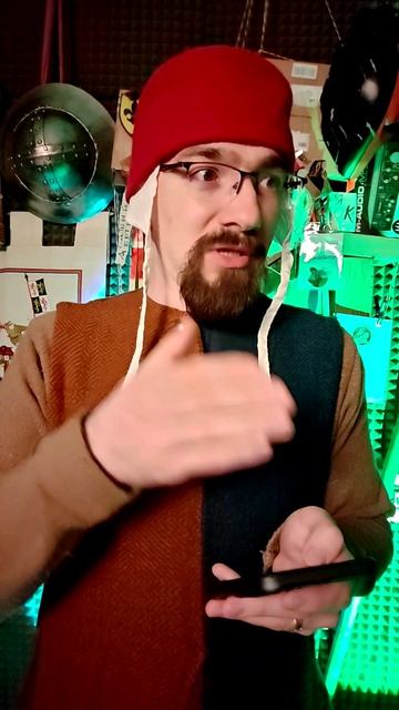 Пехотная БАЗА XIII в. БРОНЯ часть 2 #средниевека #история #средневековье #битвы #сражения