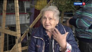 11.30 – «Вести. Адыгея» от 24.04.2026г.