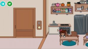 6 часть Вредина