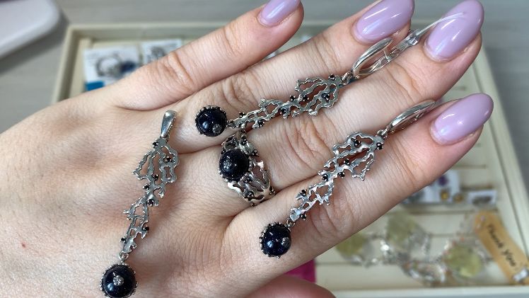 СЕРЕБРО. НАТУРАЛЬНЫЕ МИНЕРАЛЫ. БЮДЖЕТНЫЕ ЦЕНЫ. 24.04.2026 WhatsApp. МАХ. +79024906222