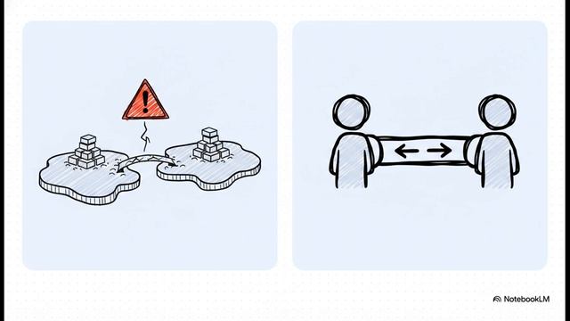 Crypto Long & Short: Protecting the people building DeFi