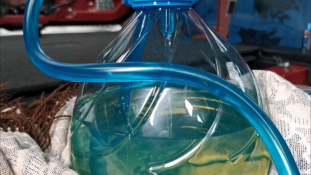 Hyundai i40 1.7 crdi - 