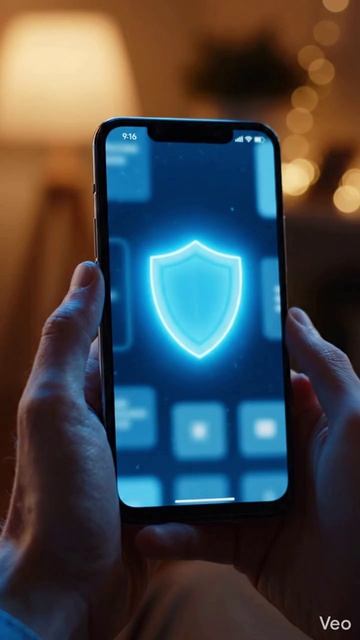 240426 Сделка без валидола_1080p