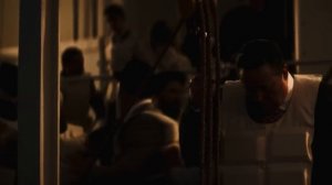 Непотопляемый Титаник: Нерассказанная история | Официальный трейлер