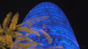 Dub Deep Techno Mix 2026 ｜ Barcelona Edition ｜ Cinematic