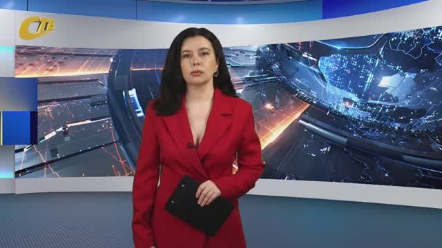 ГЛАВА ЖЕЛЕЗНОГОРСКА ПРОКОММЕНТИРОВАЛ ИЗМЕНЕНИЯ ФАЗ СВЕТОФОРОВ НА ГОРОДСКИХ ПЕРЕКРЕСТКАХ