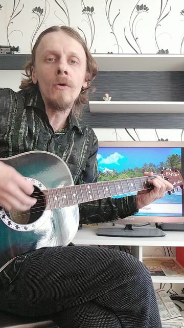 Руки Вверх - Концерт в Лужниках 24.03.2026