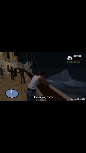 Видео от Департамент Кринжовых Видосов | ДКВ