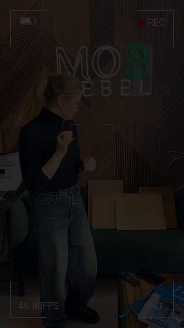 Самые популярные фасады