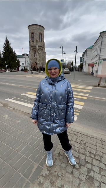 вирус музыка яробот кашира водонапорнаябашня