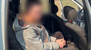 Во Владивостоке полицейские задержали несовершеннолетних курьеров мошенников.