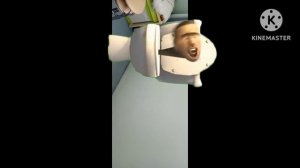 скибиди 🚽 туалет 🚾🚽.