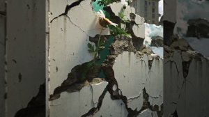 Песня: "Стать самой собой"