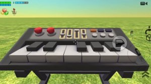 абнова 5.6.0 вышла! чикен ган