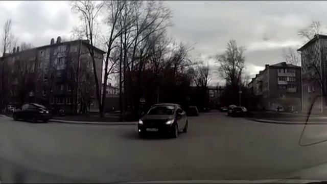 Рискованный парень на Солярисе