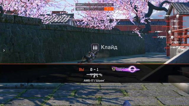 Desktop 2026.04.24 - 20.54.17.08