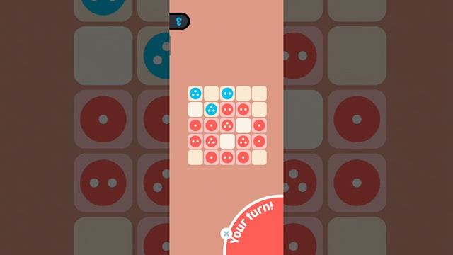 5 прикольных игр с ботом