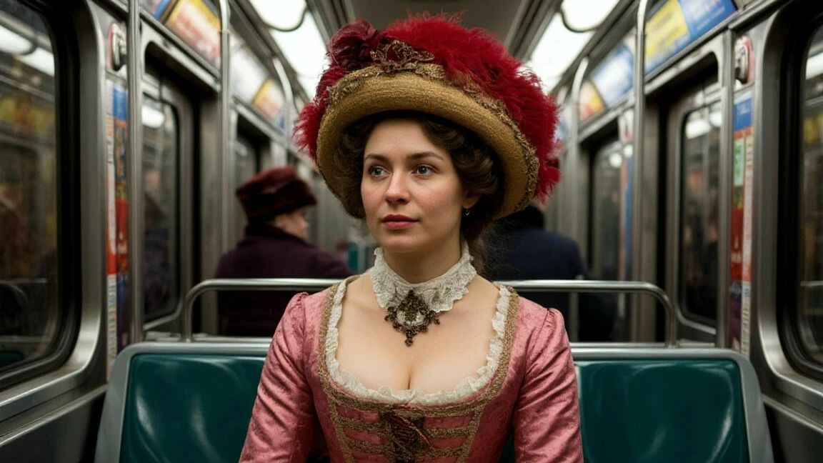 Аудиокнига 