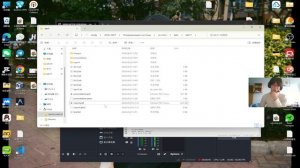 Лабораторная №11. Подготовка презентации