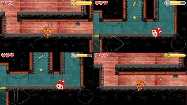 КРАСНЫЙ ШАРИК,  КРАСНЫЙ НЕСНОСНЫЙ КОЛОБОЧЕК , ПОДПИСЫВАЙТЕСЬ