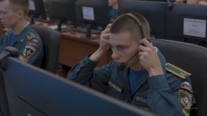 УрИ ГПС МЧС России (2)