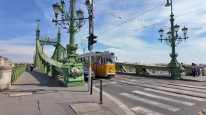 Весенний приз (песня)