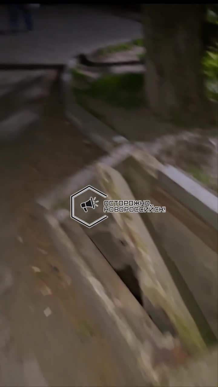 Не шутки ради, а сарказма для...