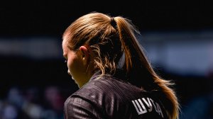 Арина Шуба продолжит карьеру в «Зените»