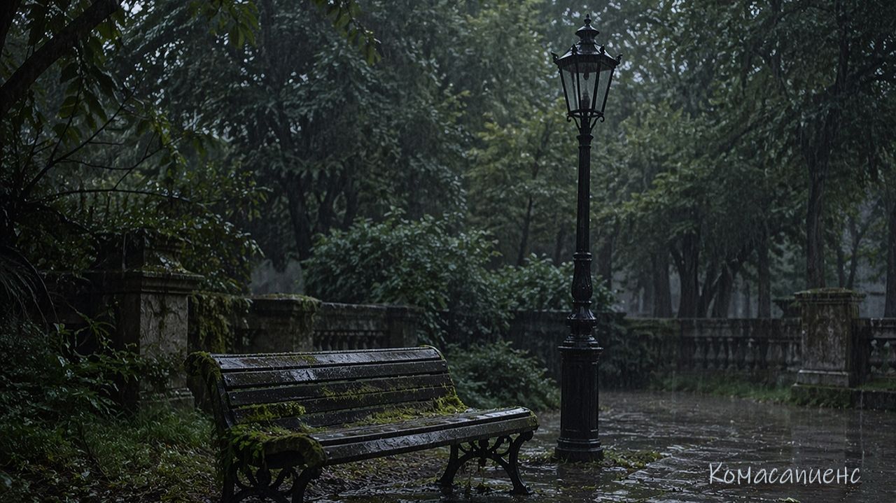 Обмен веществ, вроде