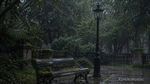 Обмен веществ, вроде