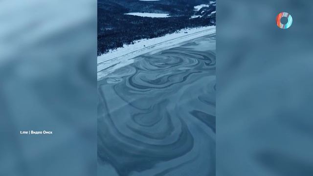 Залетело от 23.04.2026