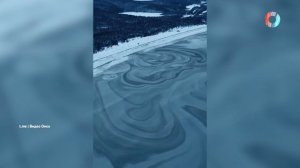 Залетело от 23.04.2026