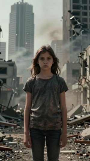 Факты на стол. Идёт ли Третья мировая война?